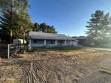 2538 Walnut Court - Photo 8