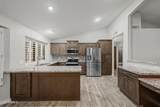 20108 92ND Avenue - Photo 10