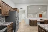 20108 92ND Avenue - Photo 11