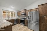 20108 92ND Avenue - Photo 12