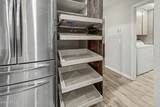 20108 92ND Avenue - Photo 13