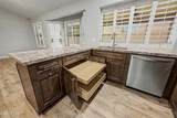 20108 92ND Avenue - Photo 14