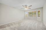 20108 92ND Avenue - Photo 15