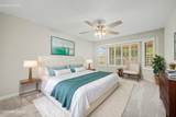 20108 92ND Avenue - Photo 16