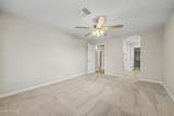 20108 92ND Avenue - Photo 17