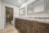 20108 92ND Avenue - Photo 18