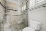 20108 92ND Avenue - Photo 20