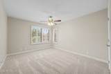 20108 92ND Avenue - Photo 22