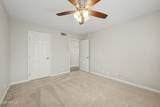 20108 92ND Avenue - Photo 23