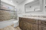 20108 92ND Avenue - Photo 24