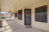 20108 92ND Avenue - Photo 27