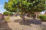 20108 92ND Avenue - Photo 29