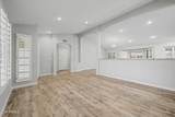 20108 92ND Avenue - Photo 4
