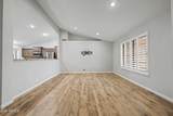 20108 92ND Avenue - Photo 5