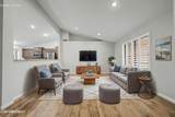 20108 92ND Avenue - Photo 6
