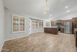 20108 92ND Avenue - Photo 8