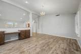 20108 92ND Avenue - Photo 9