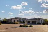 1011 Kingbird Place - Photo 1