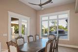 1011 Kingbird Place - Photo 12