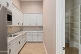 1011 Kingbird Place - Photo 13