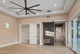 1011 Kingbird Place - Photo 14