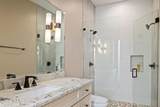 1011 Kingbird Place - Photo 16