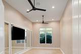 1011 Kingbird Place - Photo 17
