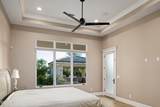 1011 Kingbird Place - Photo 18
