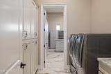 1011 Kingbird Place - Photo 23
