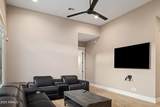 1011 Kingbird Place - Photo 24