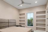 1011 Kingbird Place - Photo 25