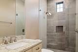 1011 Kingbird Place - Photo 26
