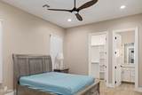1011 Kingbird Place - Photo 27