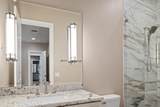 1011 Kingbird Place - Photo 28