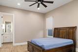 1011 Kingbird Place - Photo 29