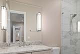 1011 Kingbird Place - Photo 30