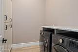1011 Kingbird Place - Photo 31