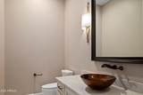 1011 Kingbird Place - Photo 32