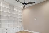 1011 Kingbird Place - Photo 33