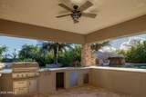 1011 Kingbird Place - Photo 38