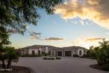 1011 Kingbird Place - Photo 42