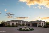 1011 Kingbird Place - Photo 43