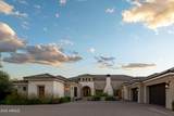 1011 Kingbird Place - Photo 44