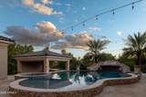 1011 Kingbird Place - Photo 46