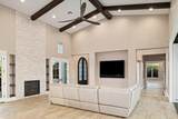 1011 Kingbird Place - Photo 8
