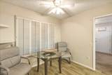 19021 Signal Butte Circle - Photo 15