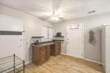 19021 Signal Butte Circle - Photo 22