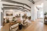 2044 Smoketree Drive - Photo 1