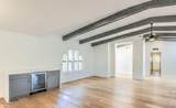 2044 Smoketree Drive - Photo 10