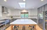 2044 Smoketree Drive - Photo 11